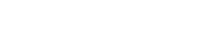 Mapas Da Cidade De Quebec - Québec - Canadá